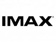 5D Кинотеатр - иконка «IMAX» в Октябрьском